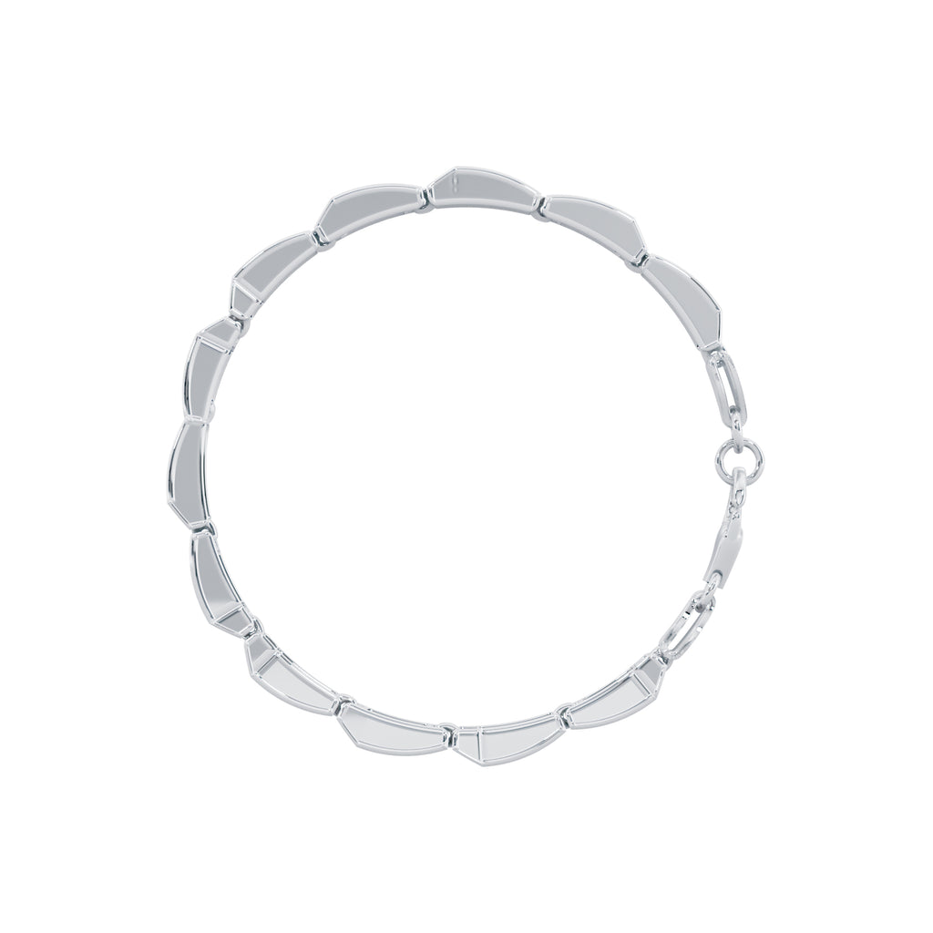 Eclipse Regal Bracelet