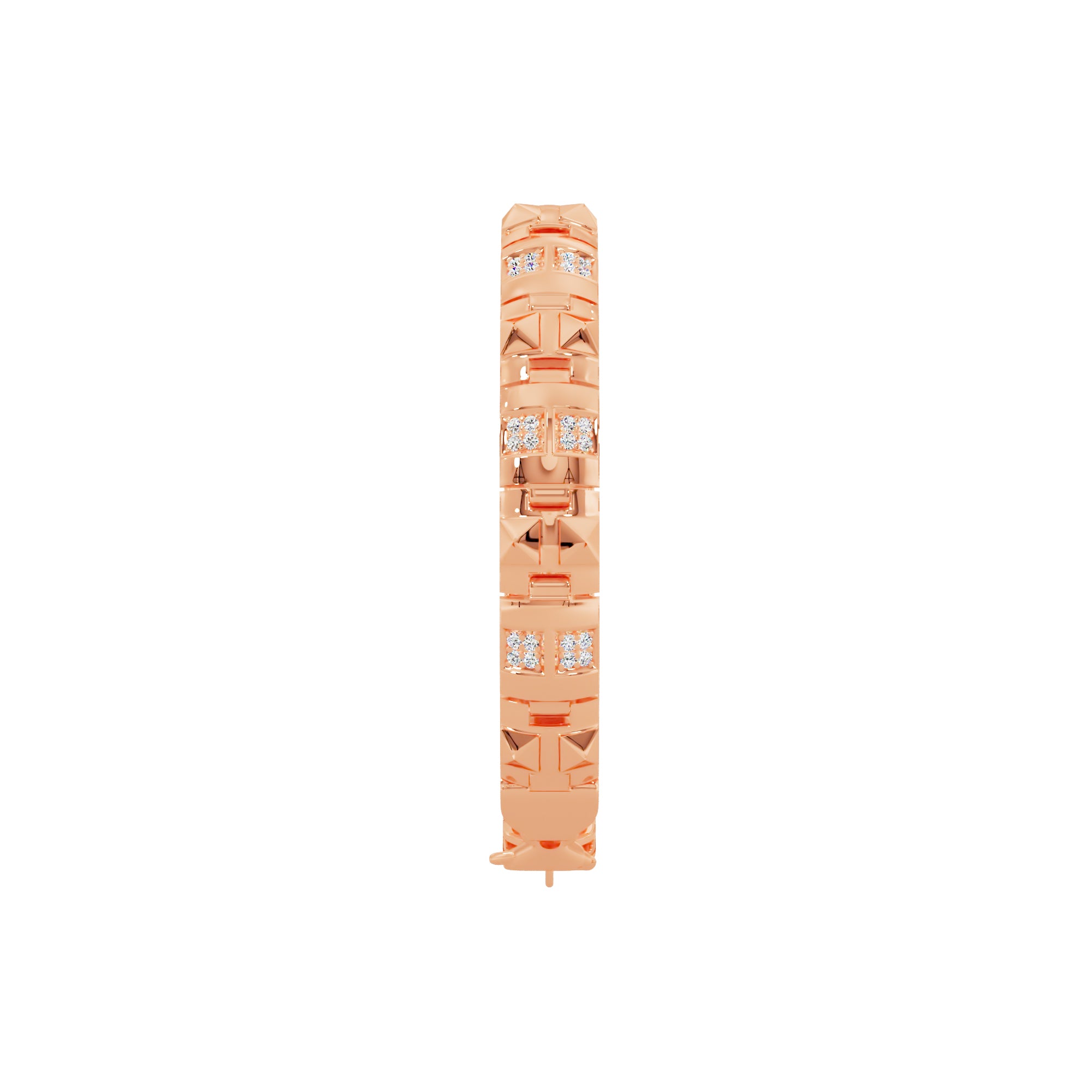 Royal Vanguard Bracelet