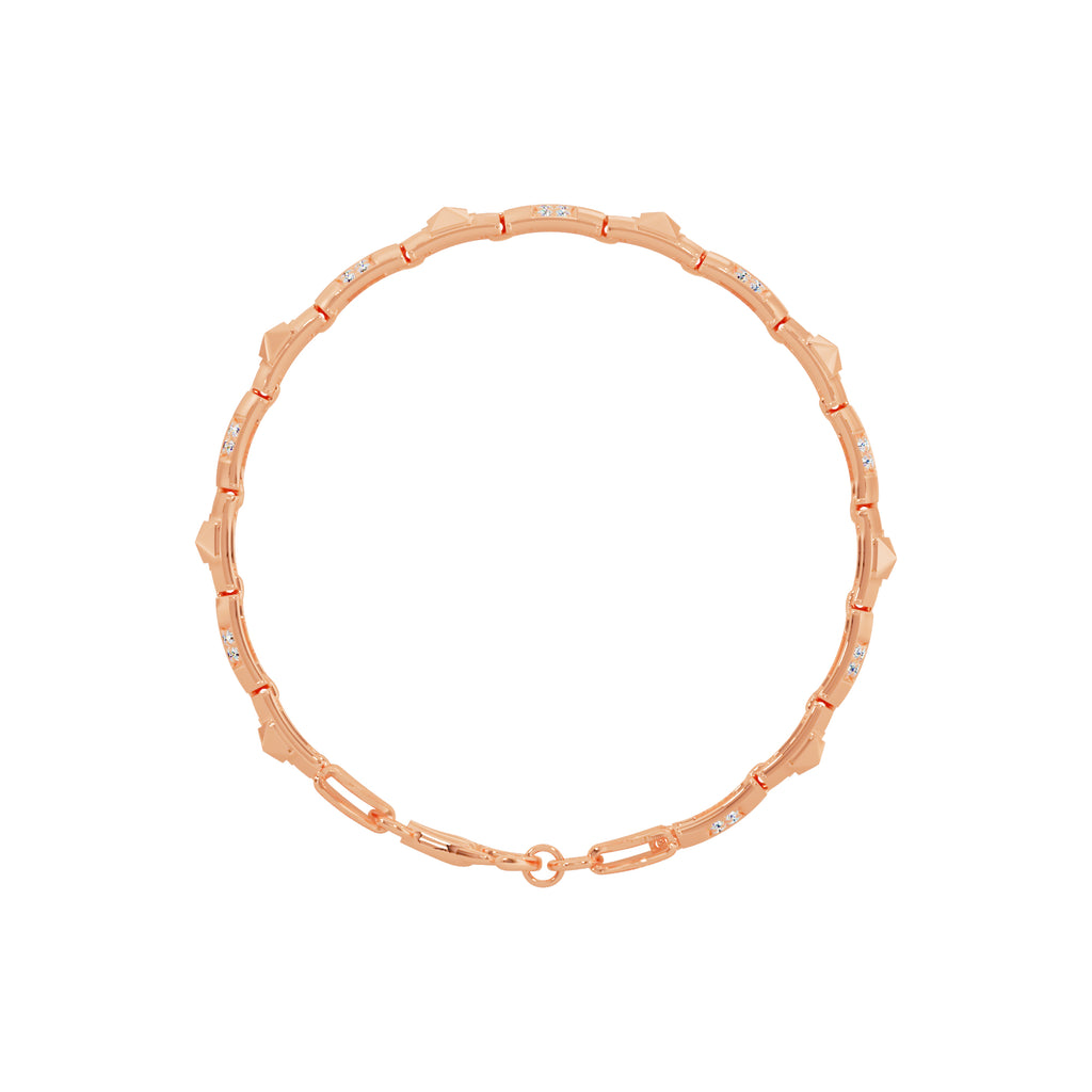 Royal Vanguard Bracelet