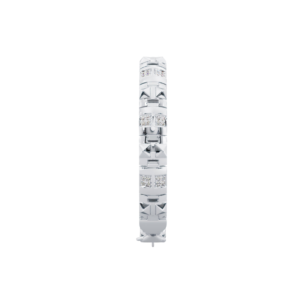 Royal Vanguard Bracelet