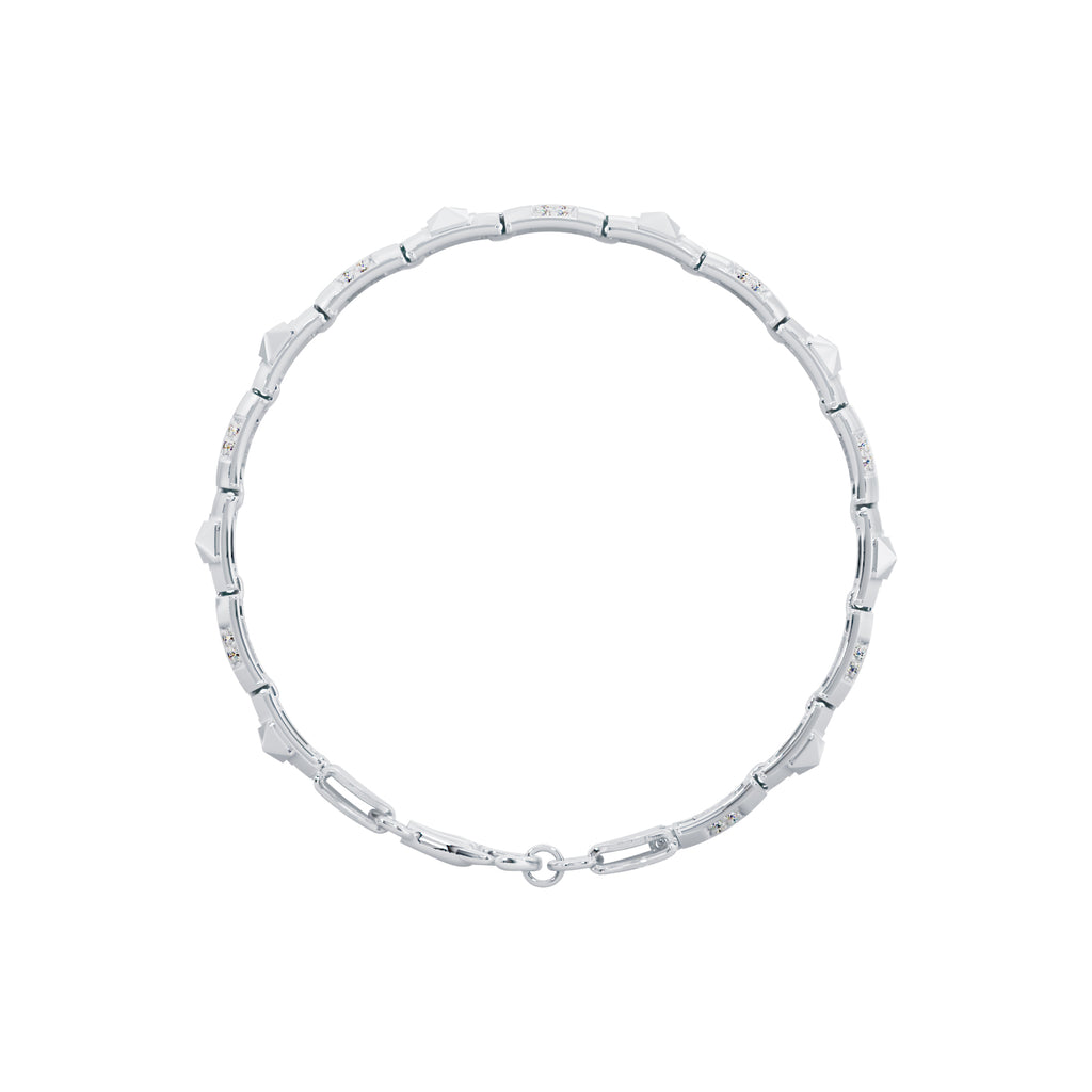 Royal Vanguard Bracelet