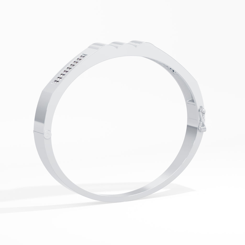 Zenith Monarch Bracelet