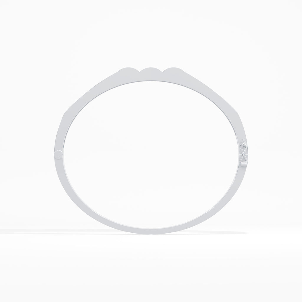 Zenith Monarch Bracelet