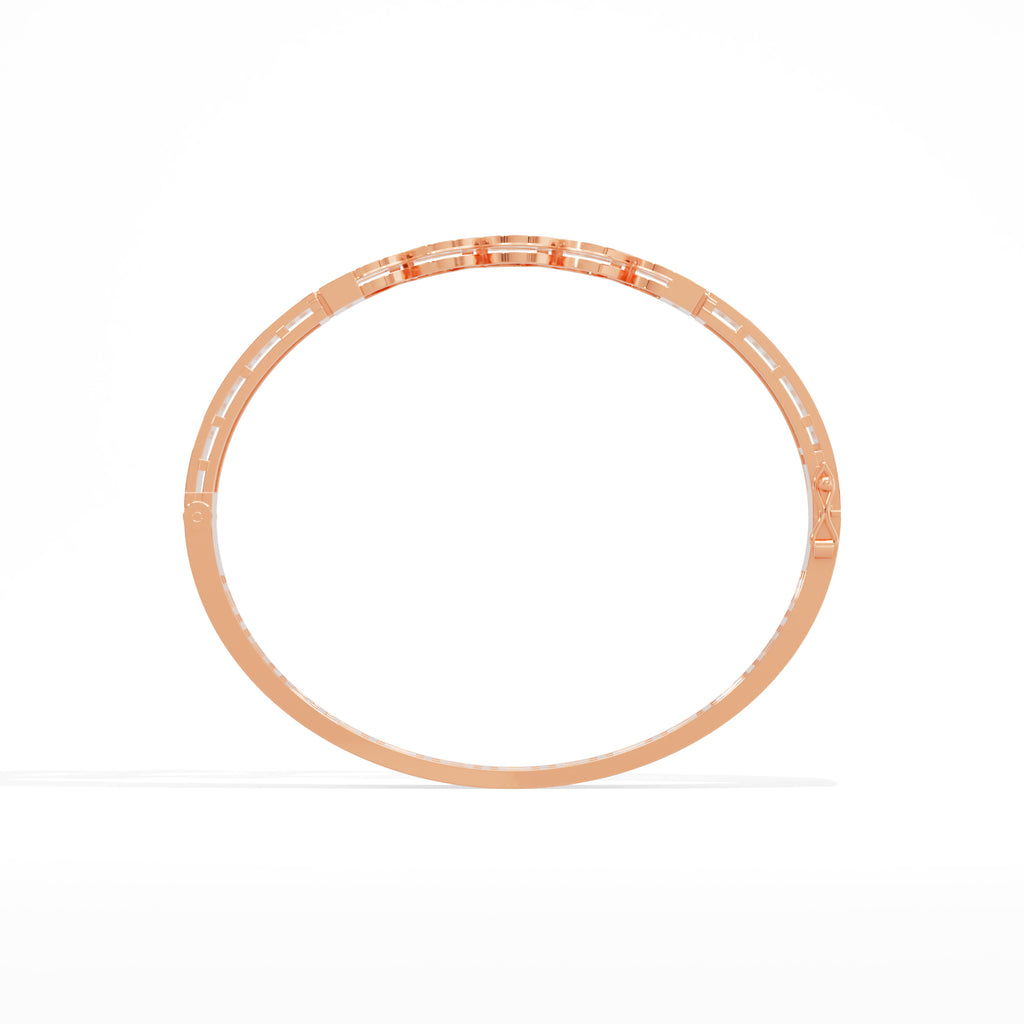Regal Phantom Bracelet