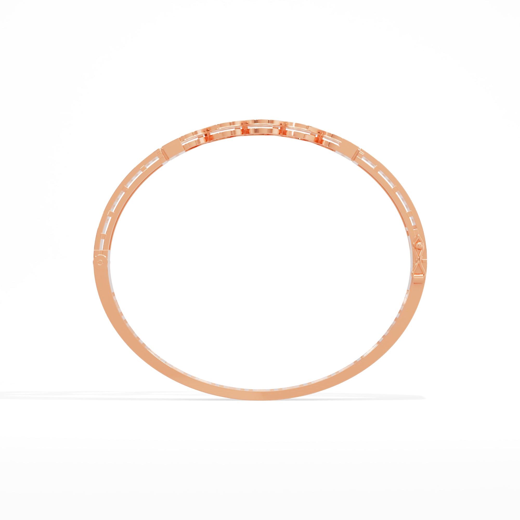 Regal Phantom Bracelet
