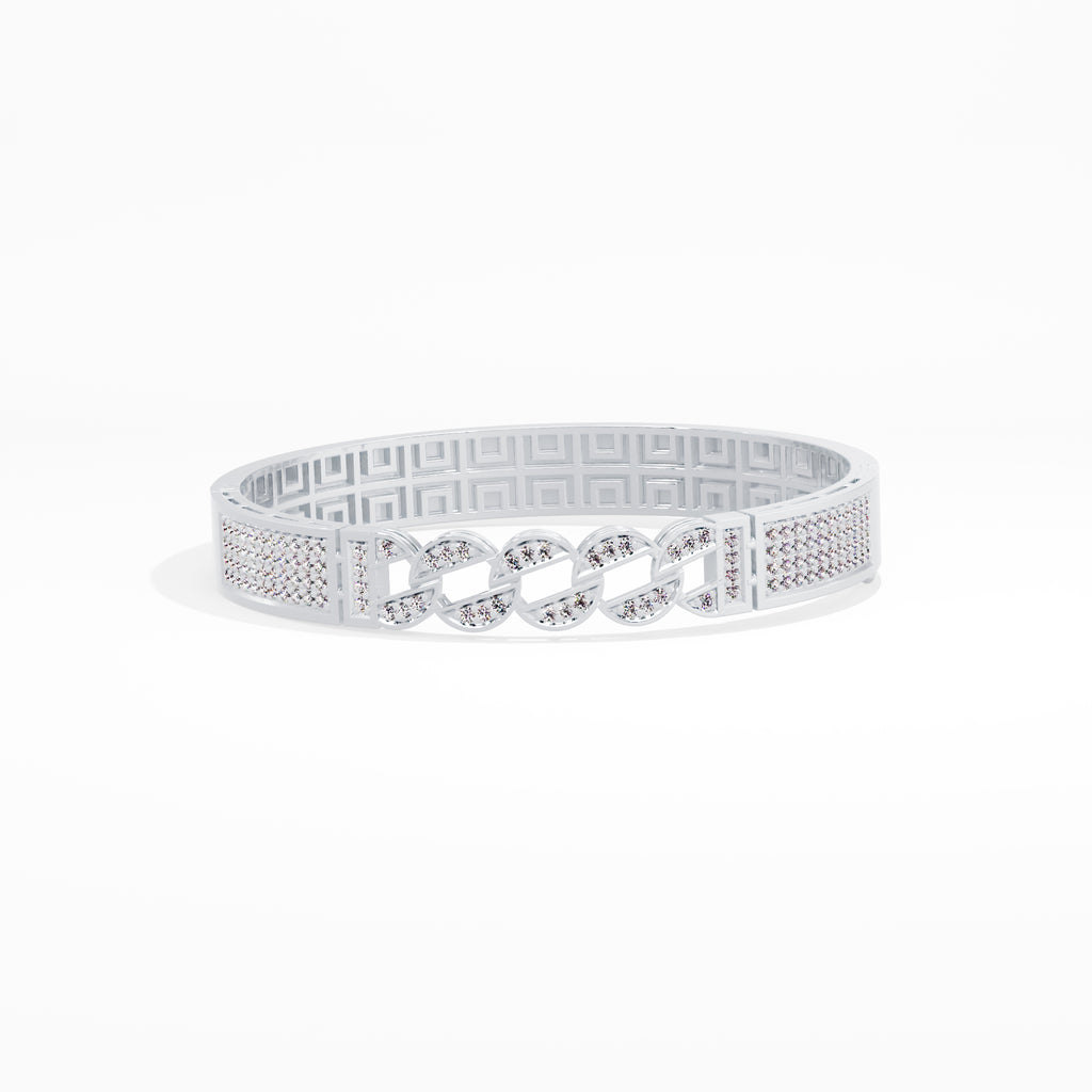 Regal Phantom Bracelet