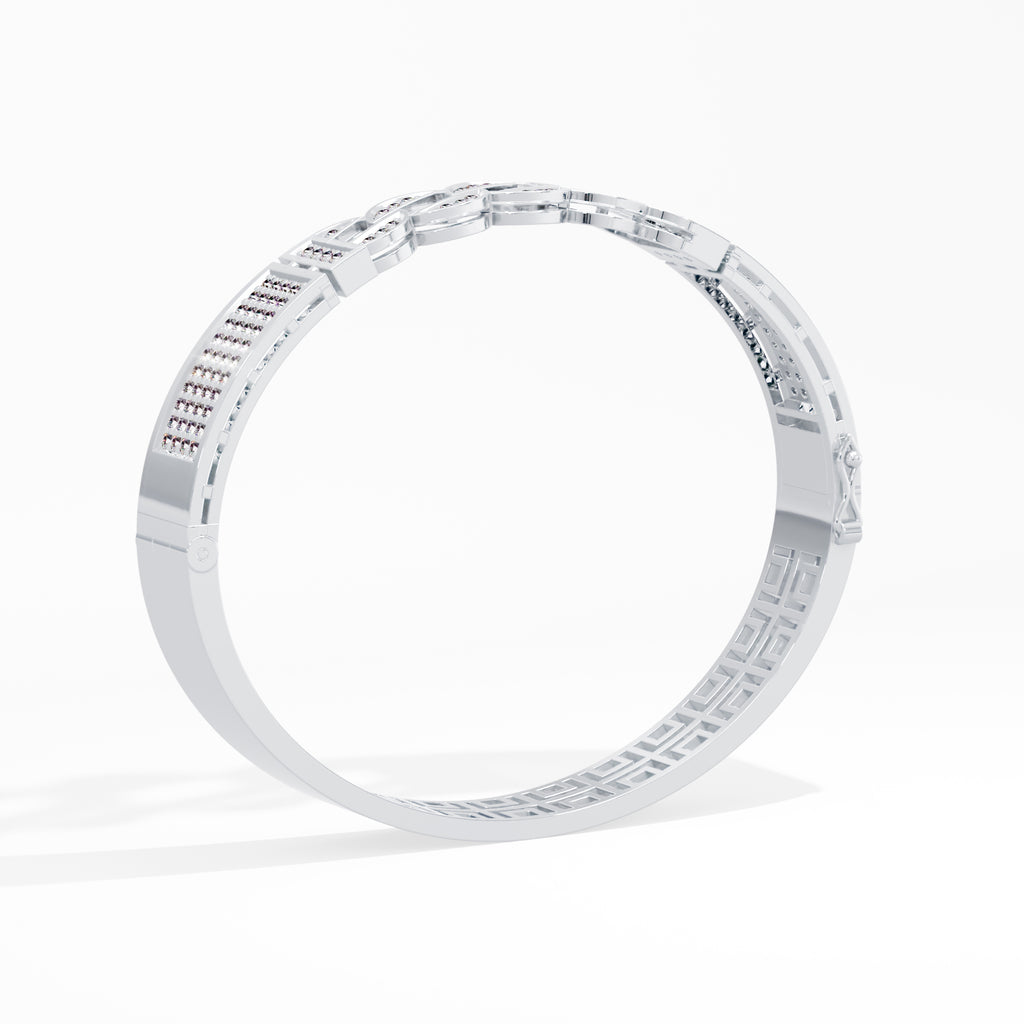 Regal Phantom Bracelet