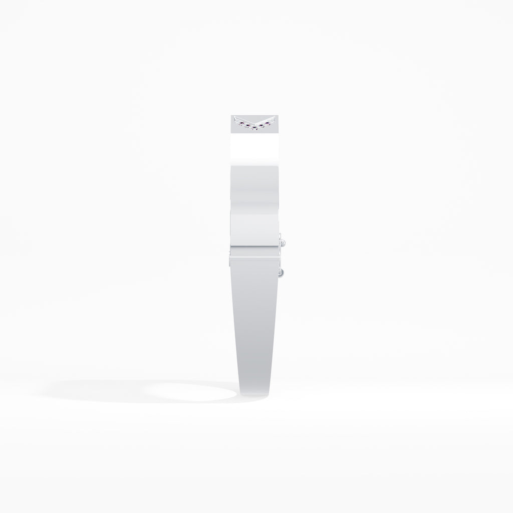 Imperial Vertex Bracelet