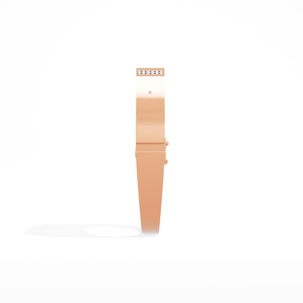 Titan Noble Bracelet