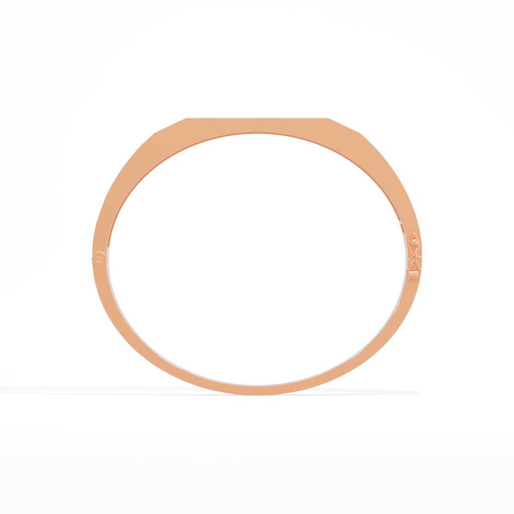 Titan Noble Bracelet