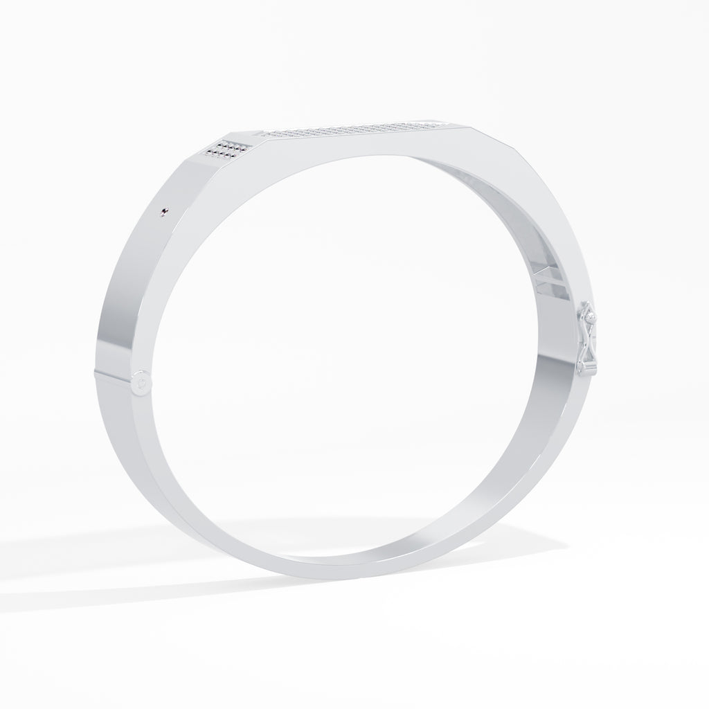 Titan Noble Bracelet