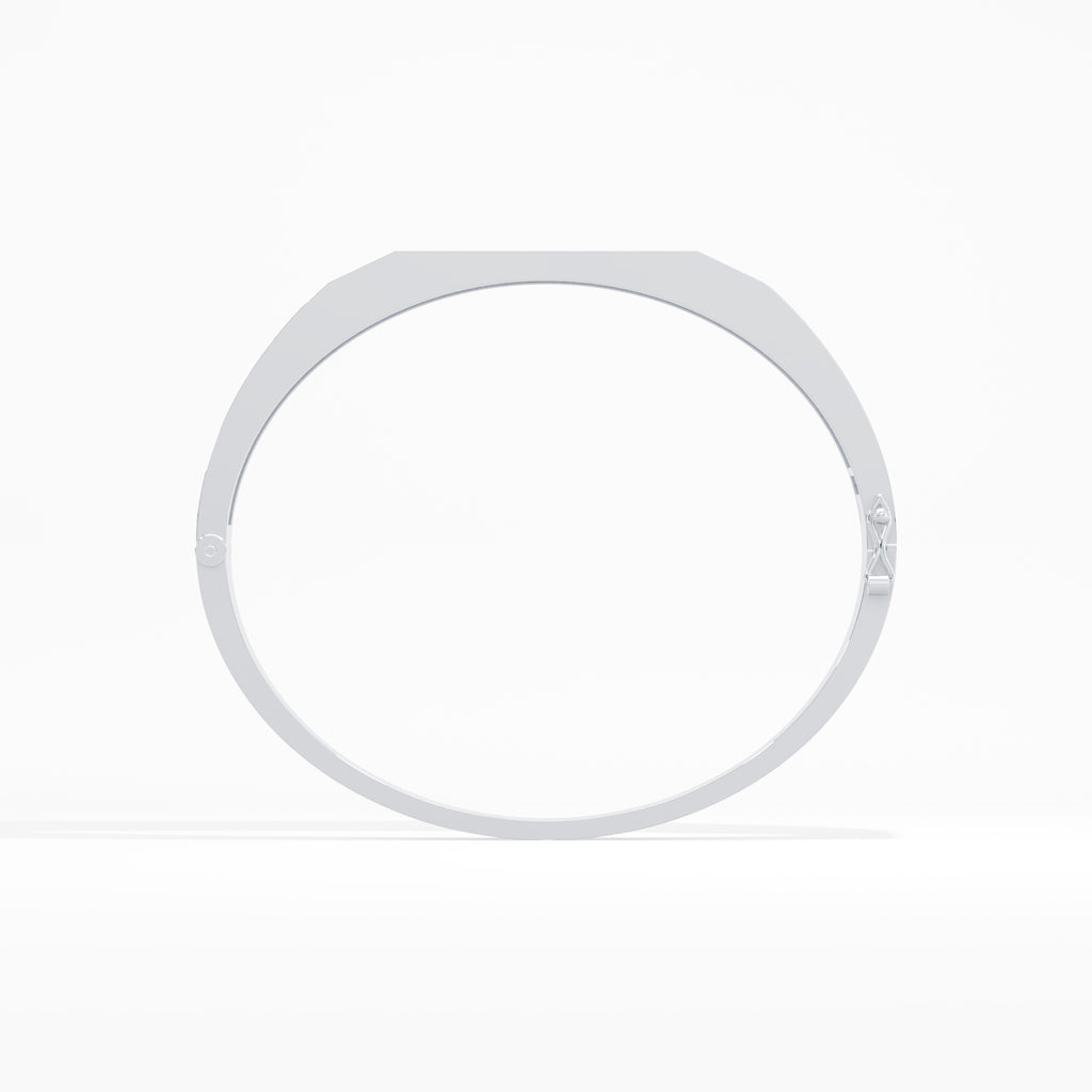 Titan Noble Bracelet