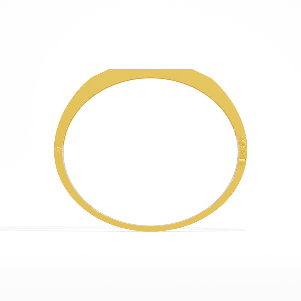 Titan Noble Bracelet