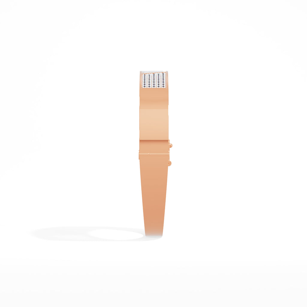 Titan Eminence Bracelet