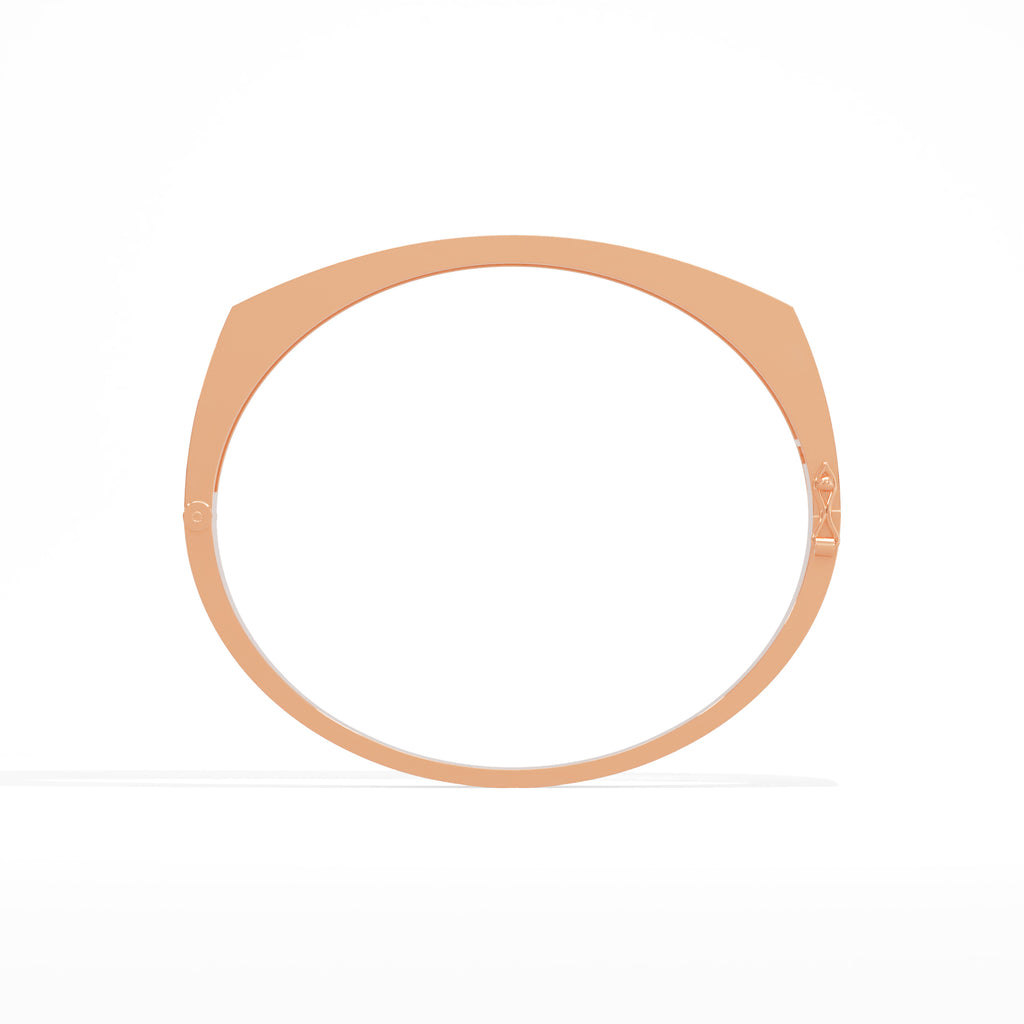Titan Eminence Bracelet