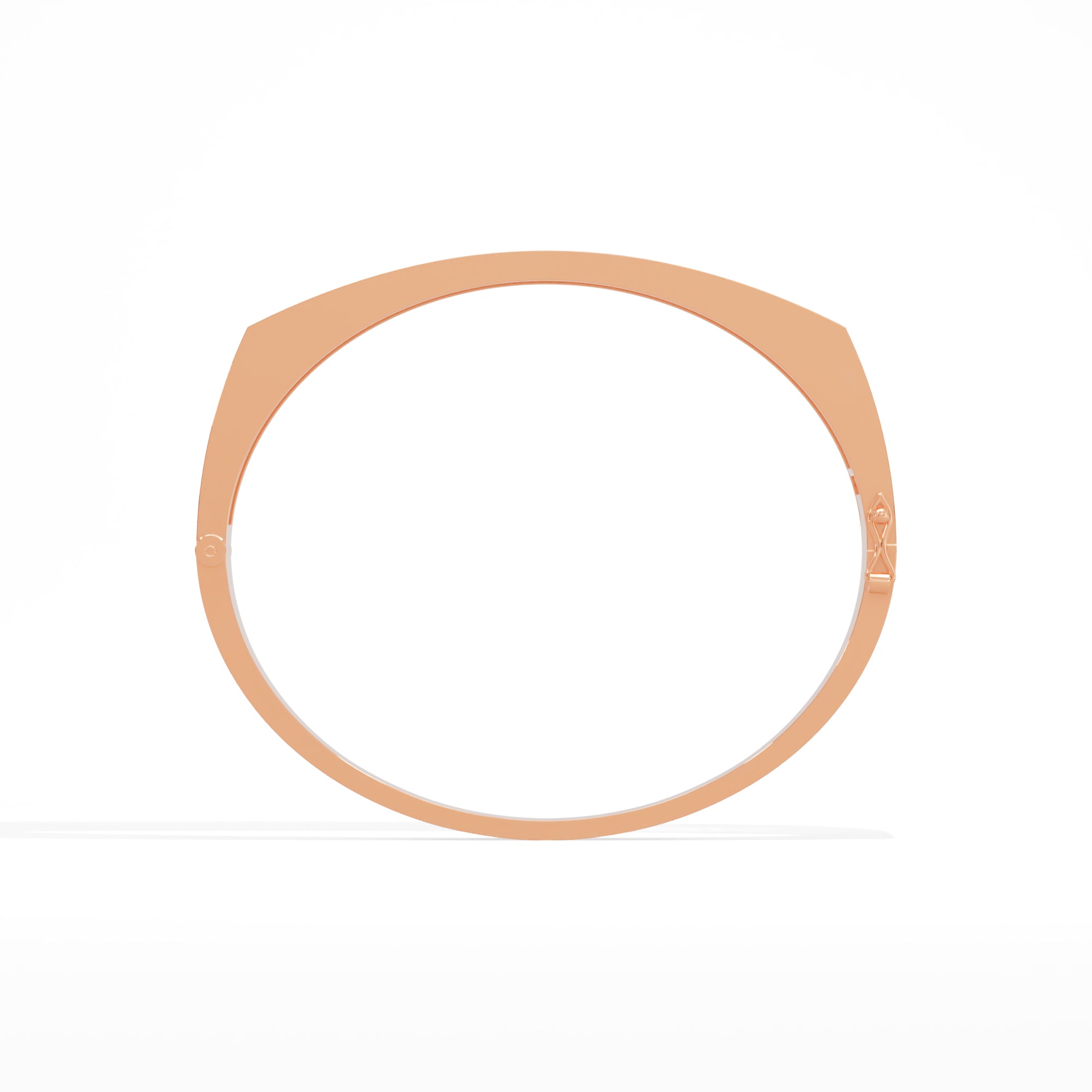 Titan Eminence Bracelet
