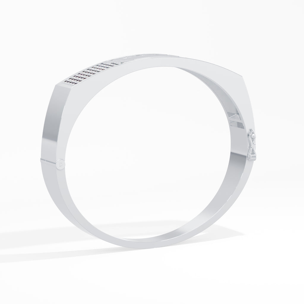 Titan Eminence Bracelet