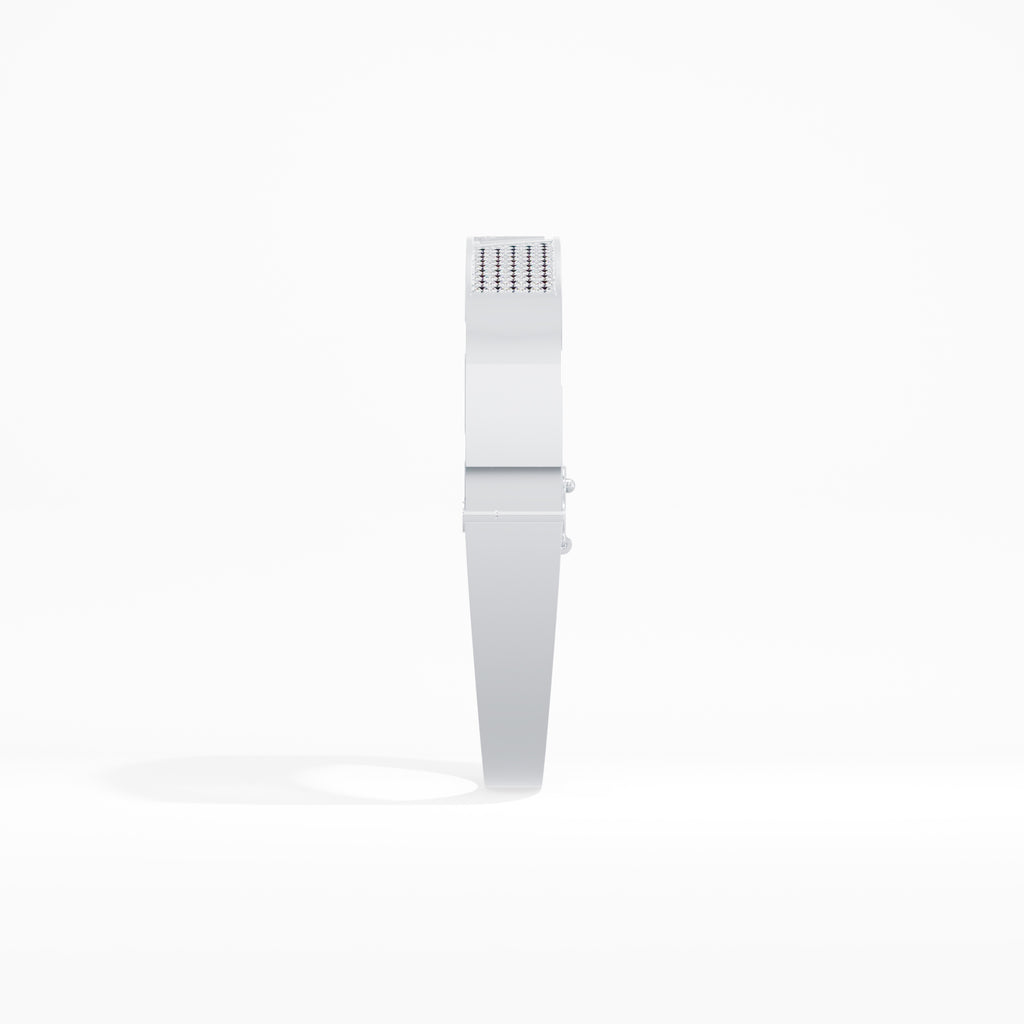 Titan Eminence Bracelet