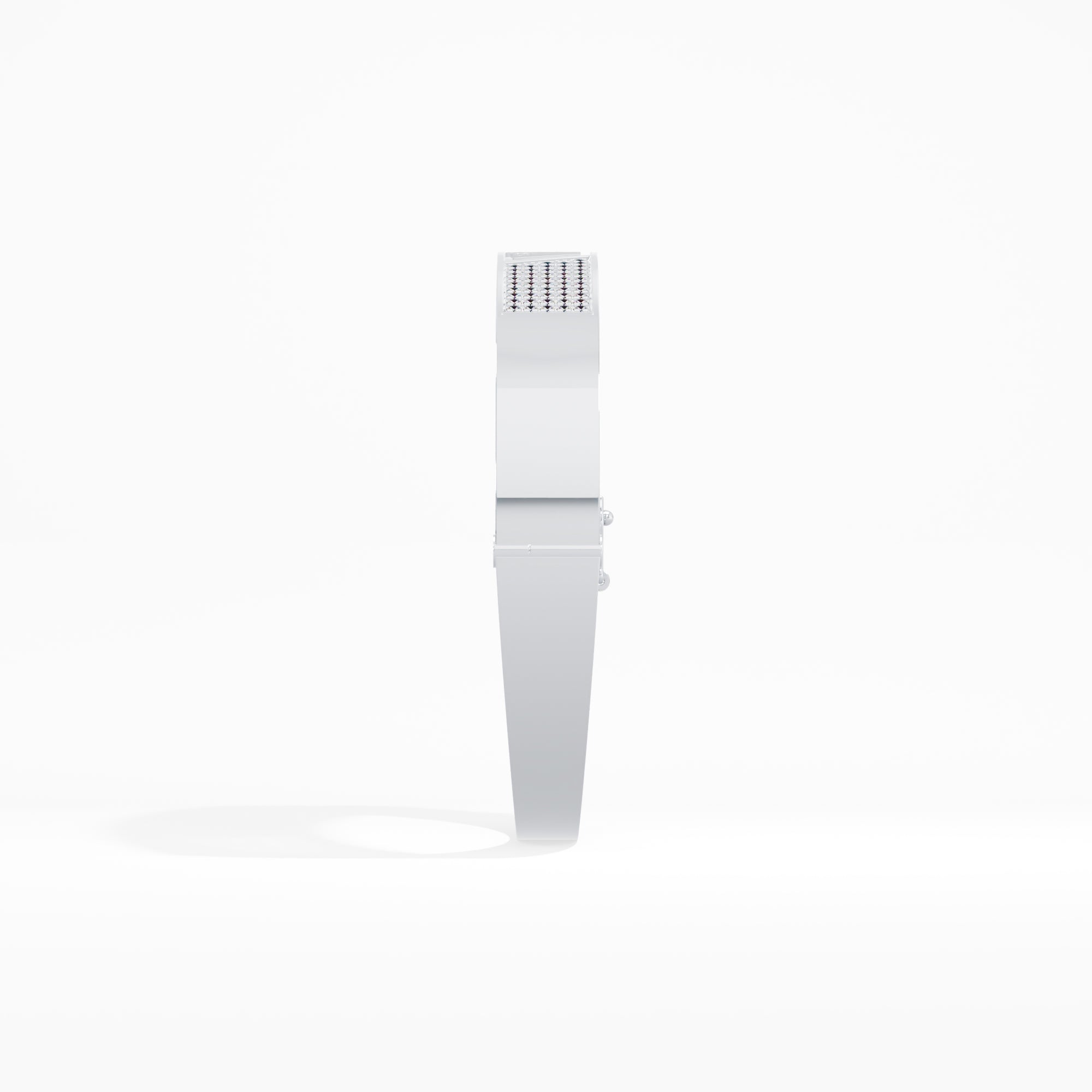 Titan Eminence Bracelet