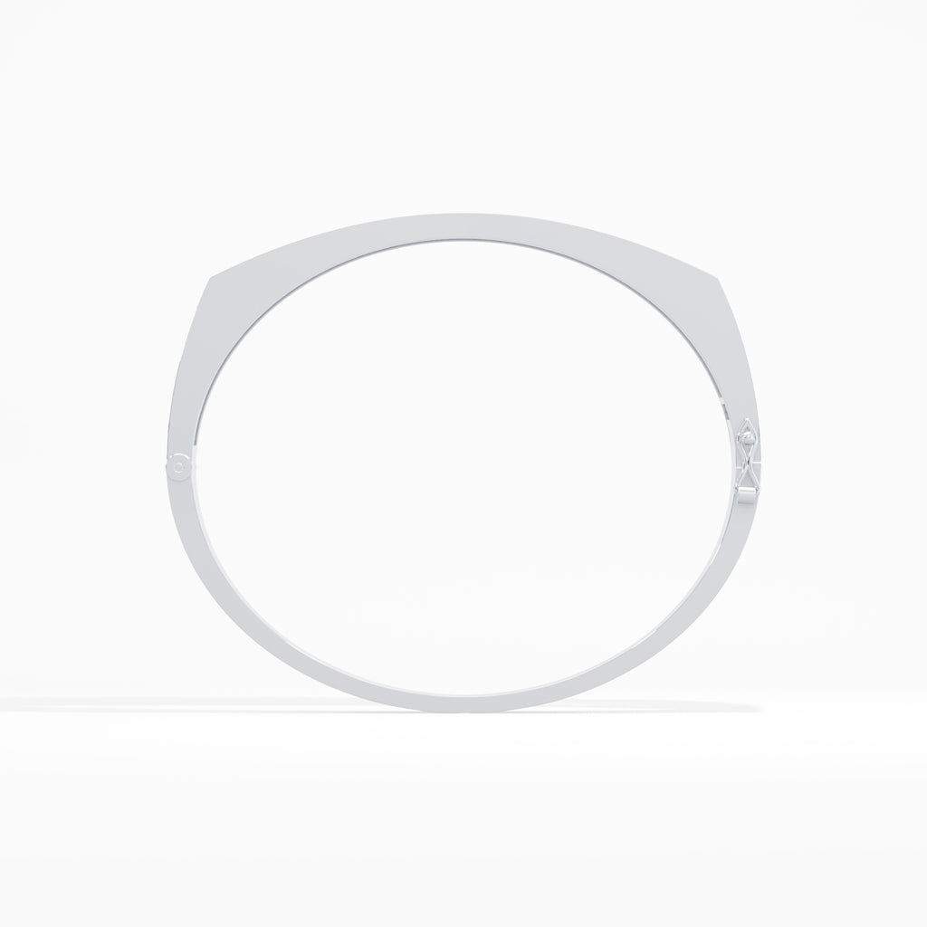 Titan Eminence Bracelet