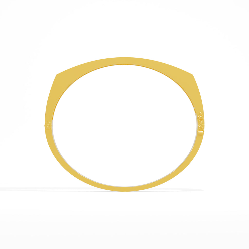 Titan Eminence Bracelet