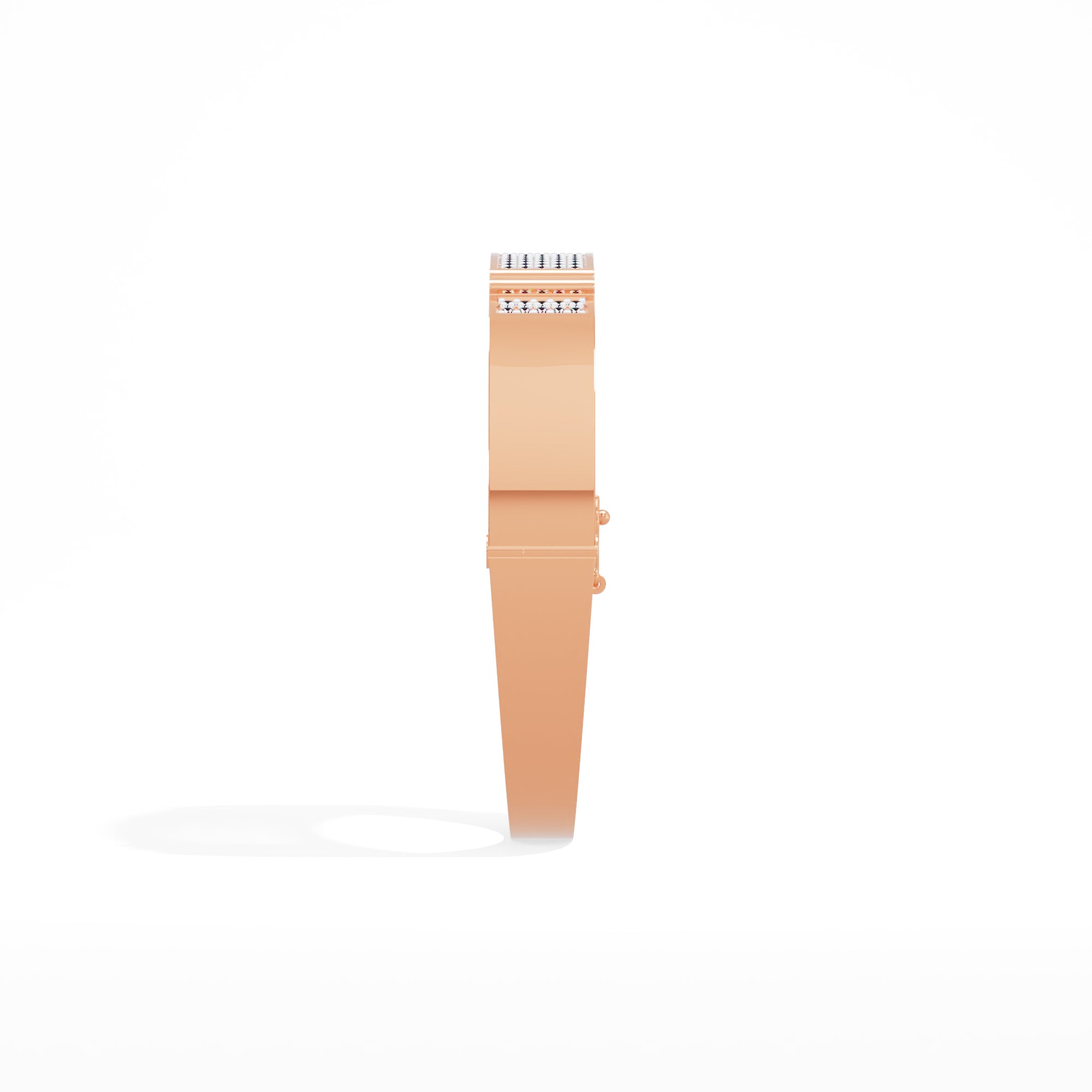 Solaris Ridge Bracelet