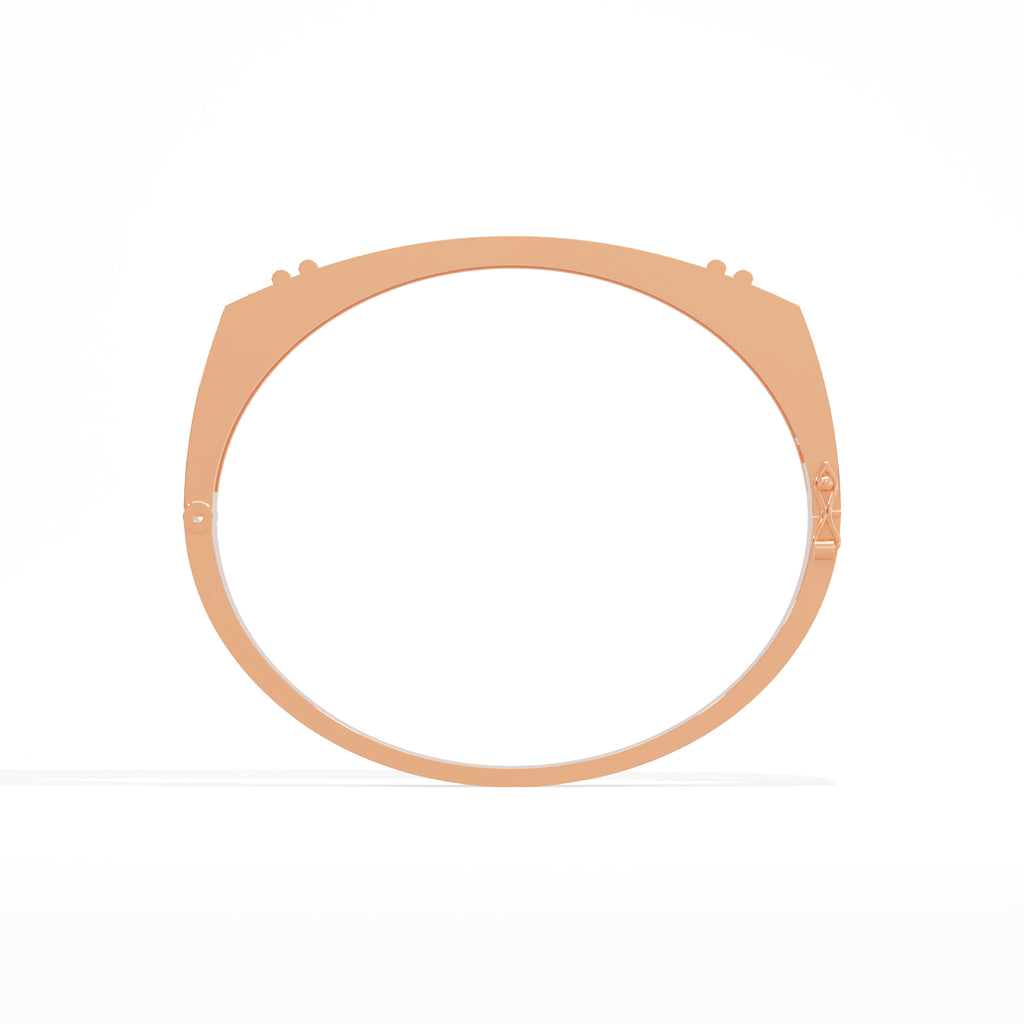 Solaris Ridge Bracelet