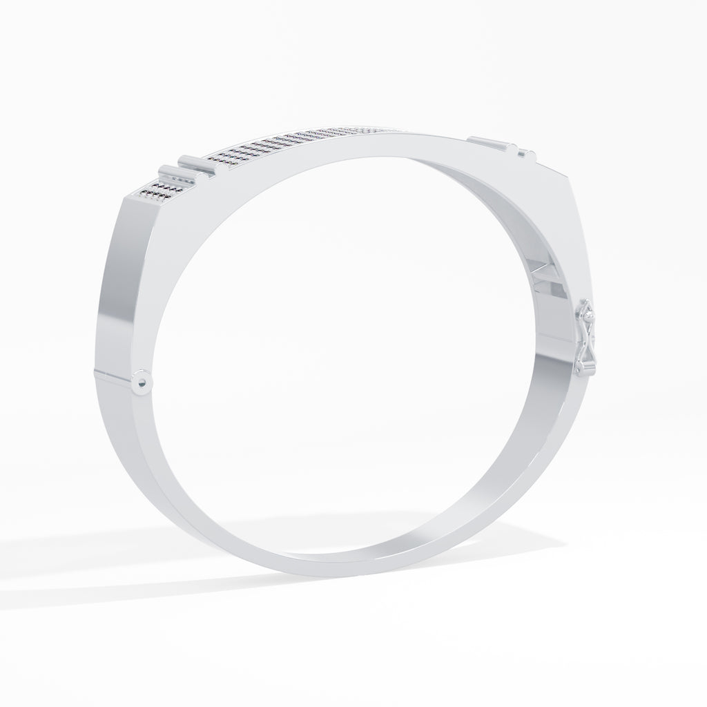Solaris Ridge Bracelet
