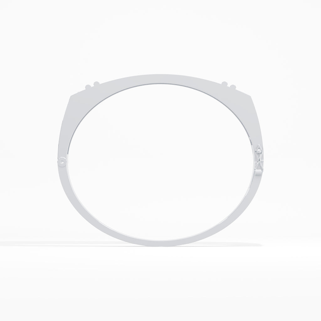 Solaris Ridge Bracelet