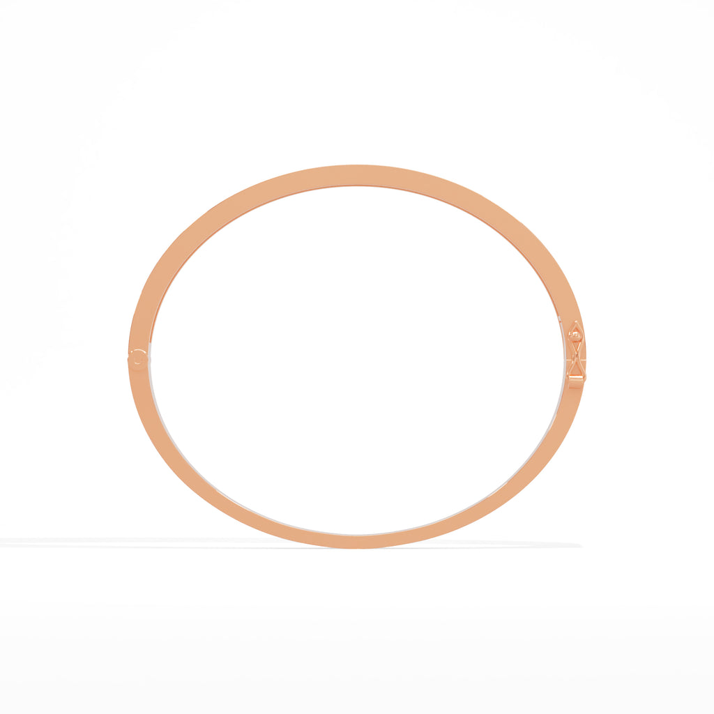Orion Crest Bracelet