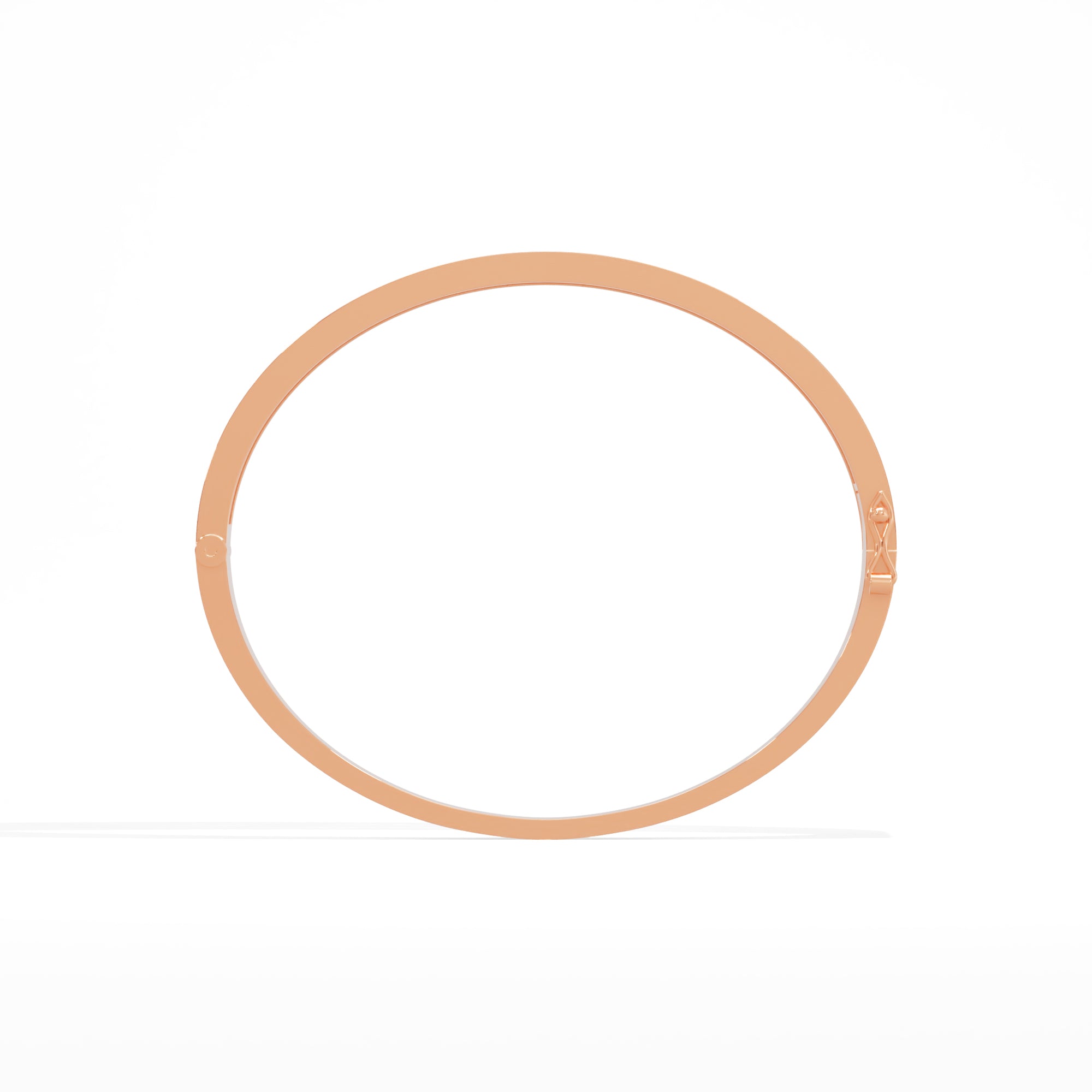 Orion Crest Bracelet