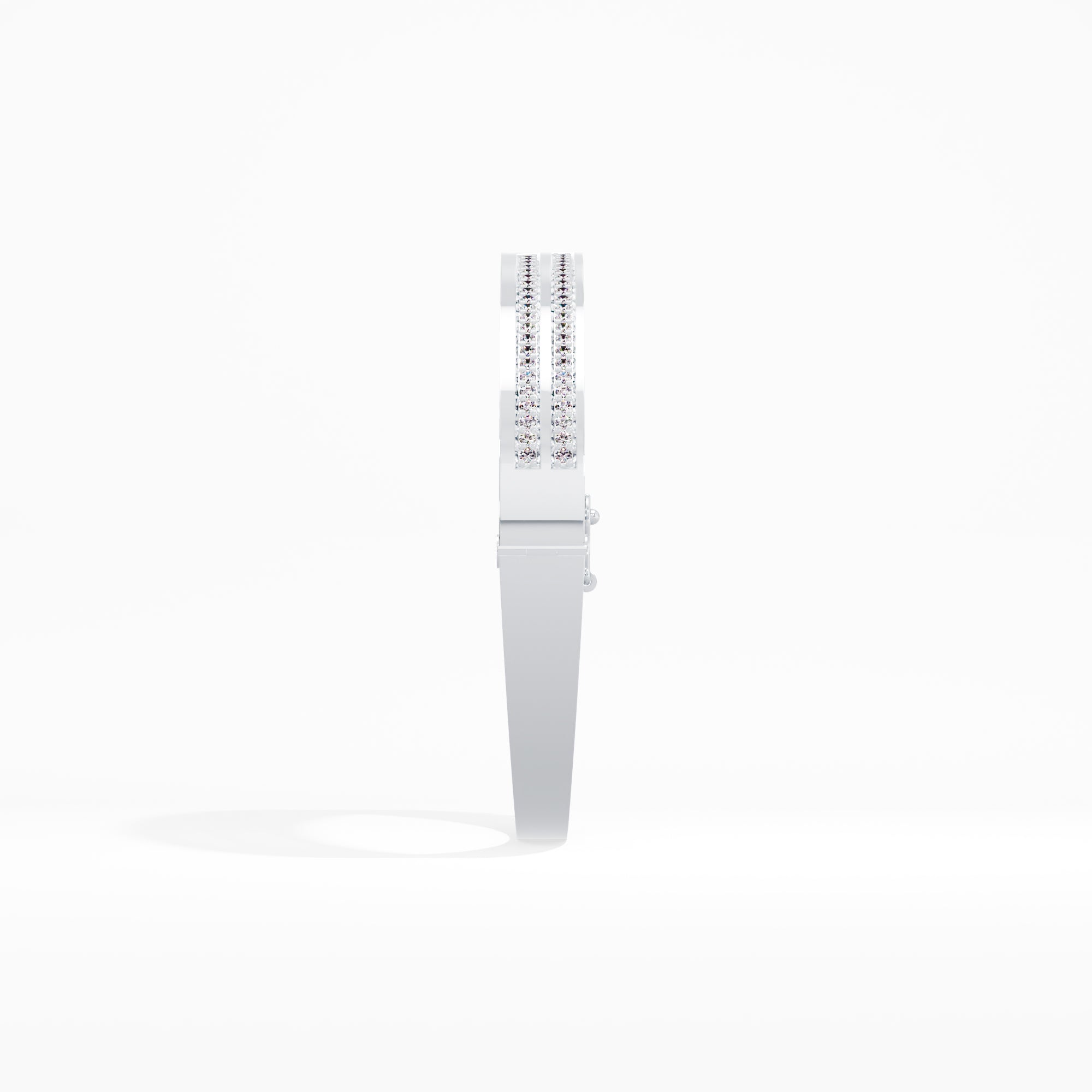 Orion Crest Bracelet