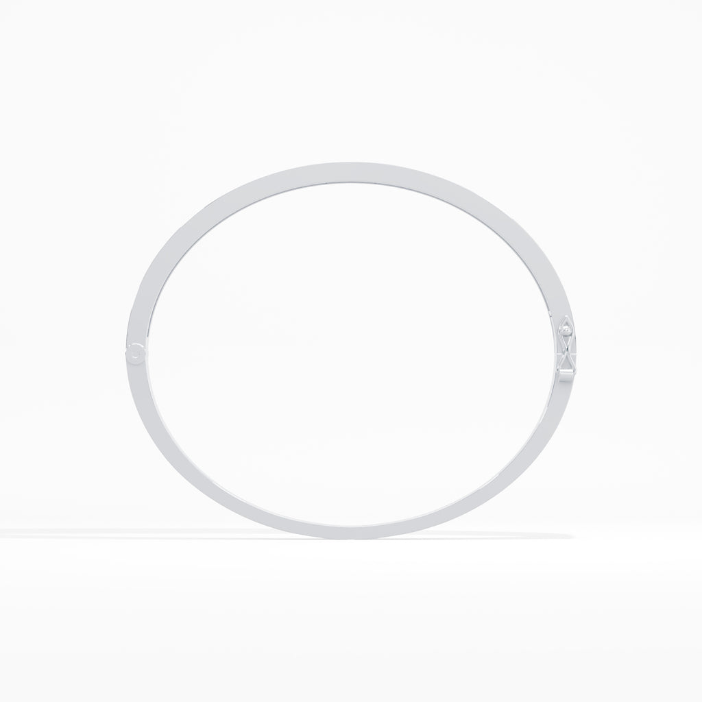 Orion Crest Bracelet
