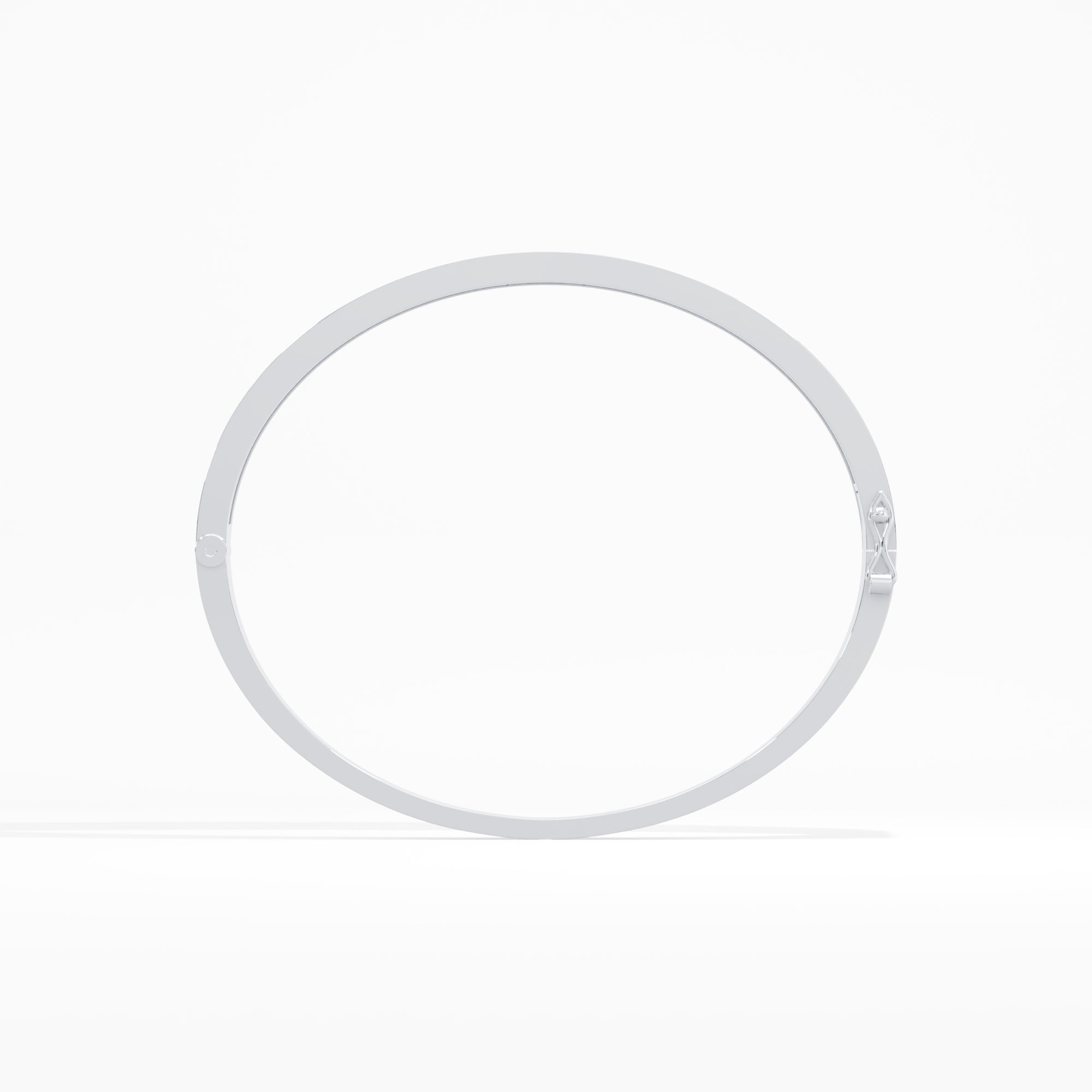Orion Crest Bracelet