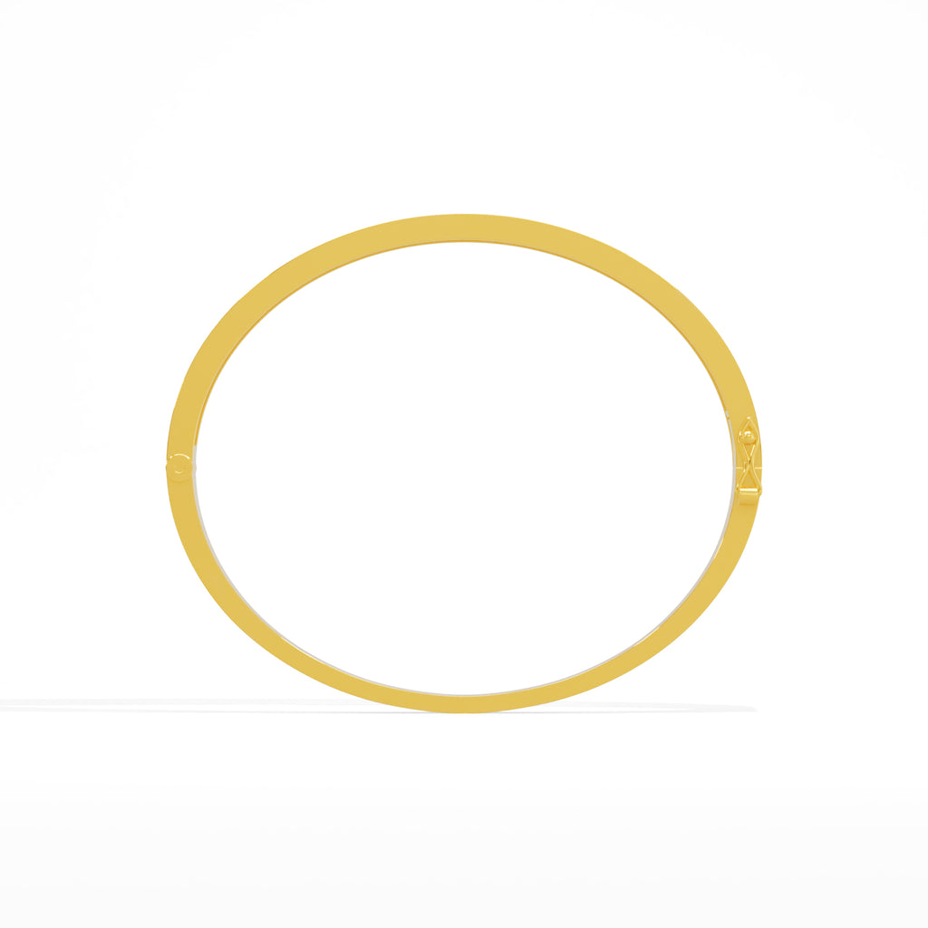 Orion Crest Bracelet