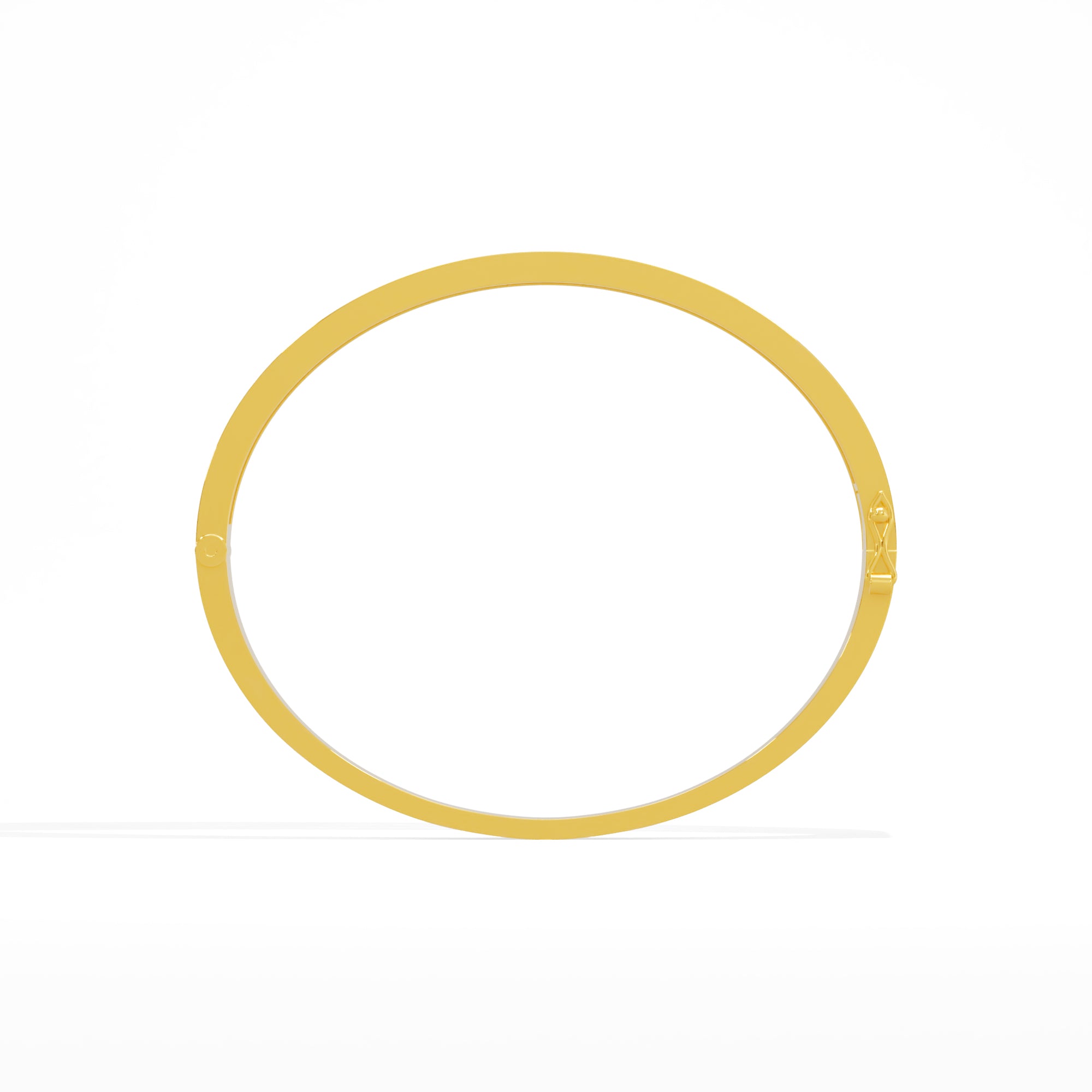 Orion Crest Bracelet