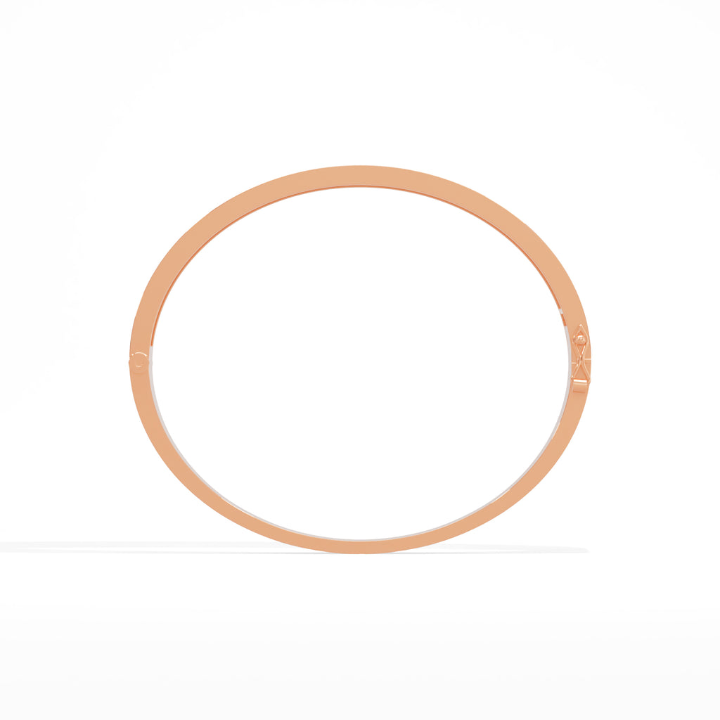 Helios Crown Bracelet