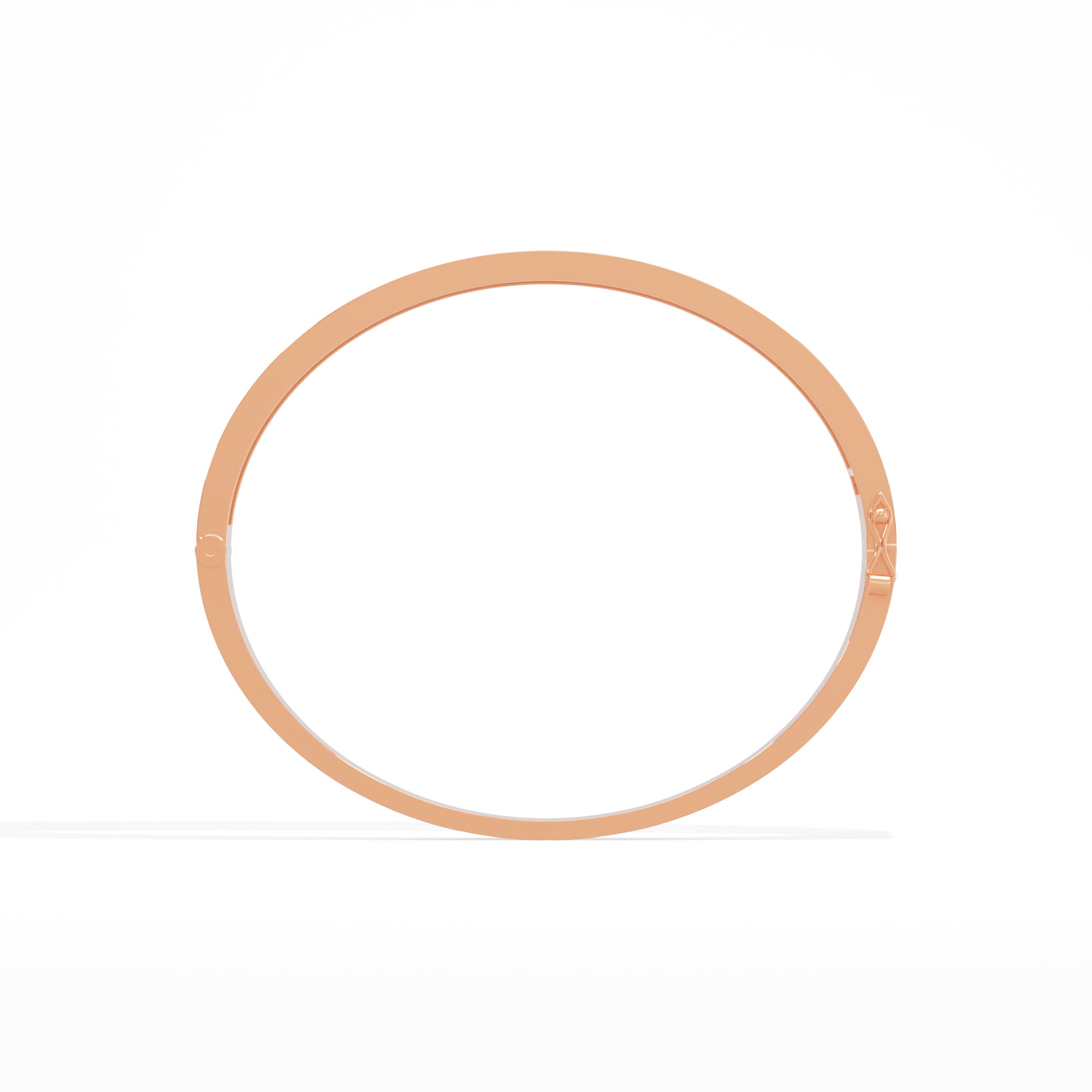 Helios Crown Bracelet