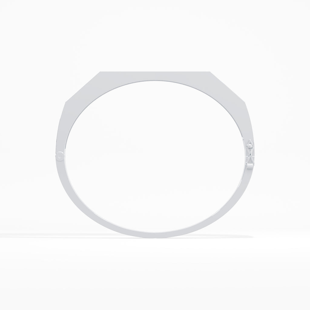 Stellar Ridge Bracelet