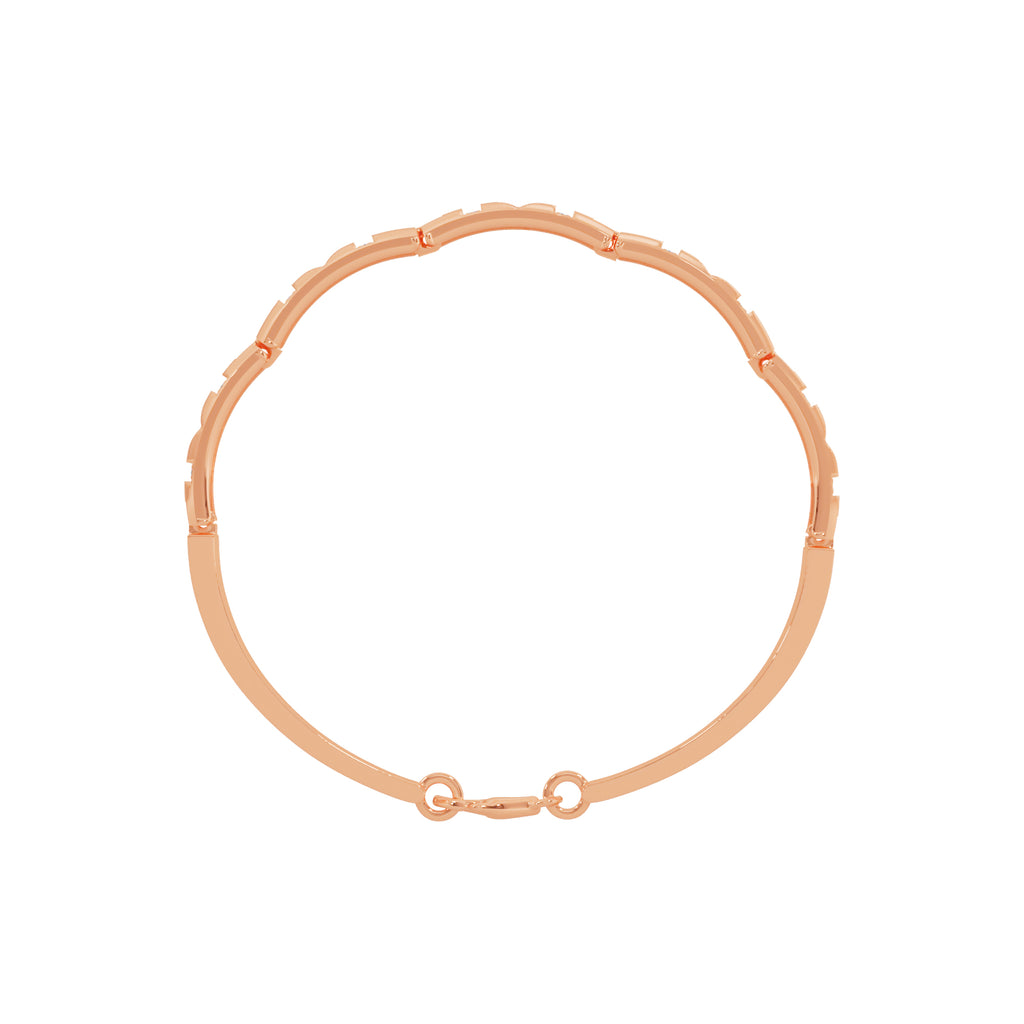 Helios Trace Bracelet