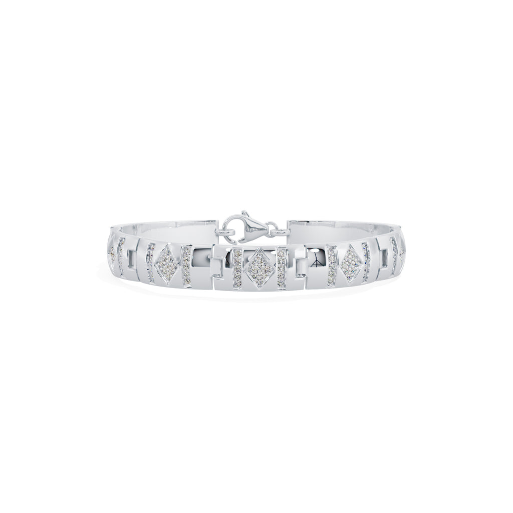 Helios Trace Bracelet