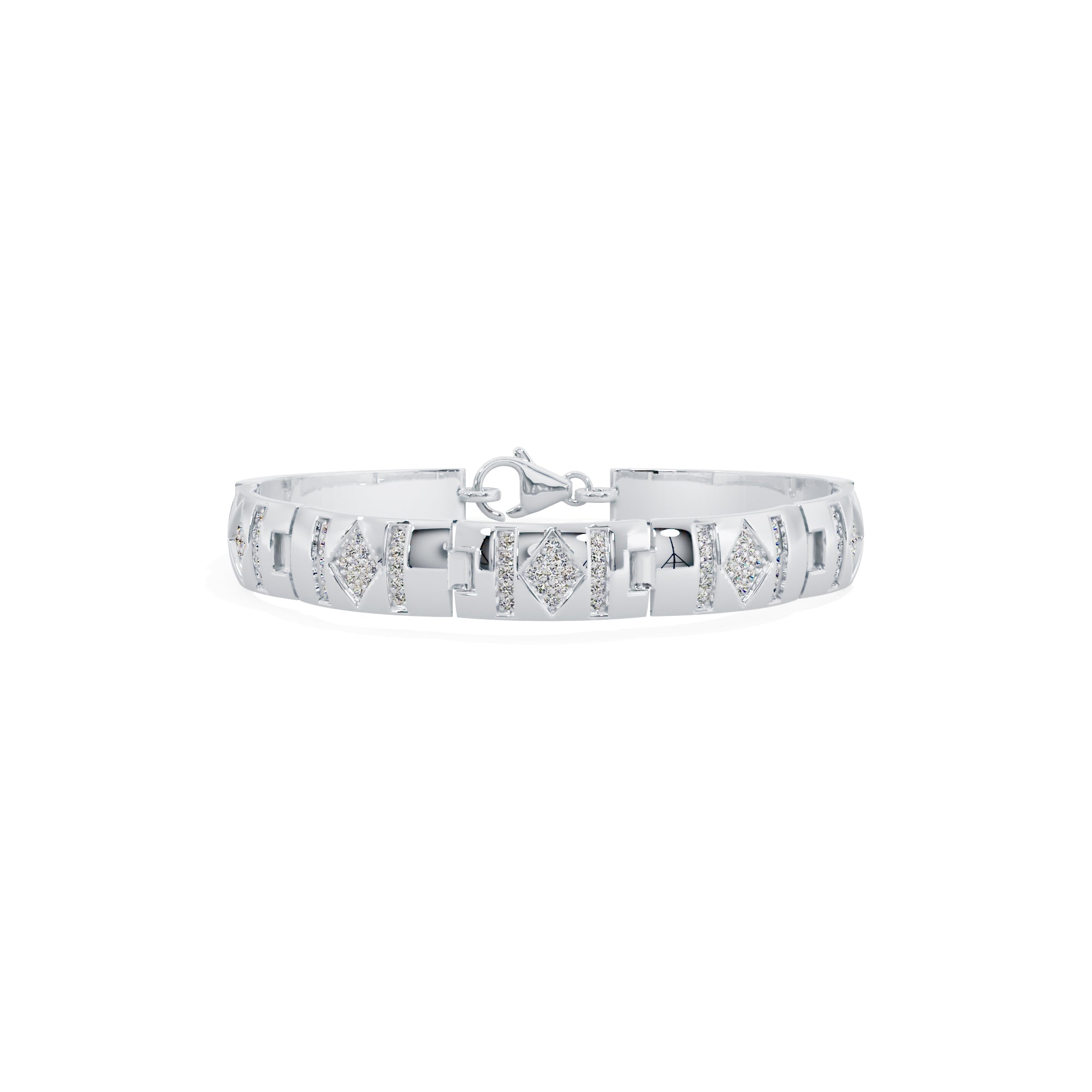 Helios Trace Bracelet