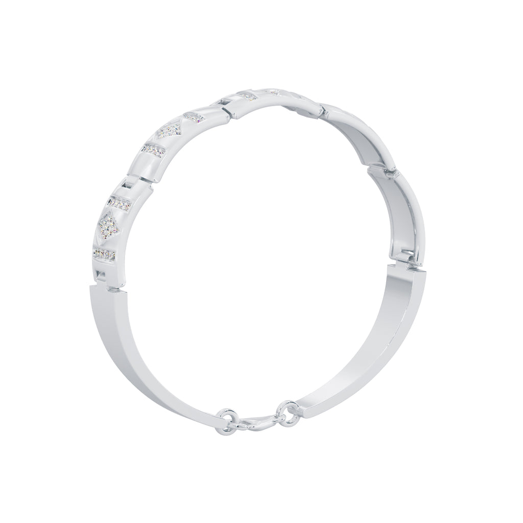 Helios Trace Bracelet