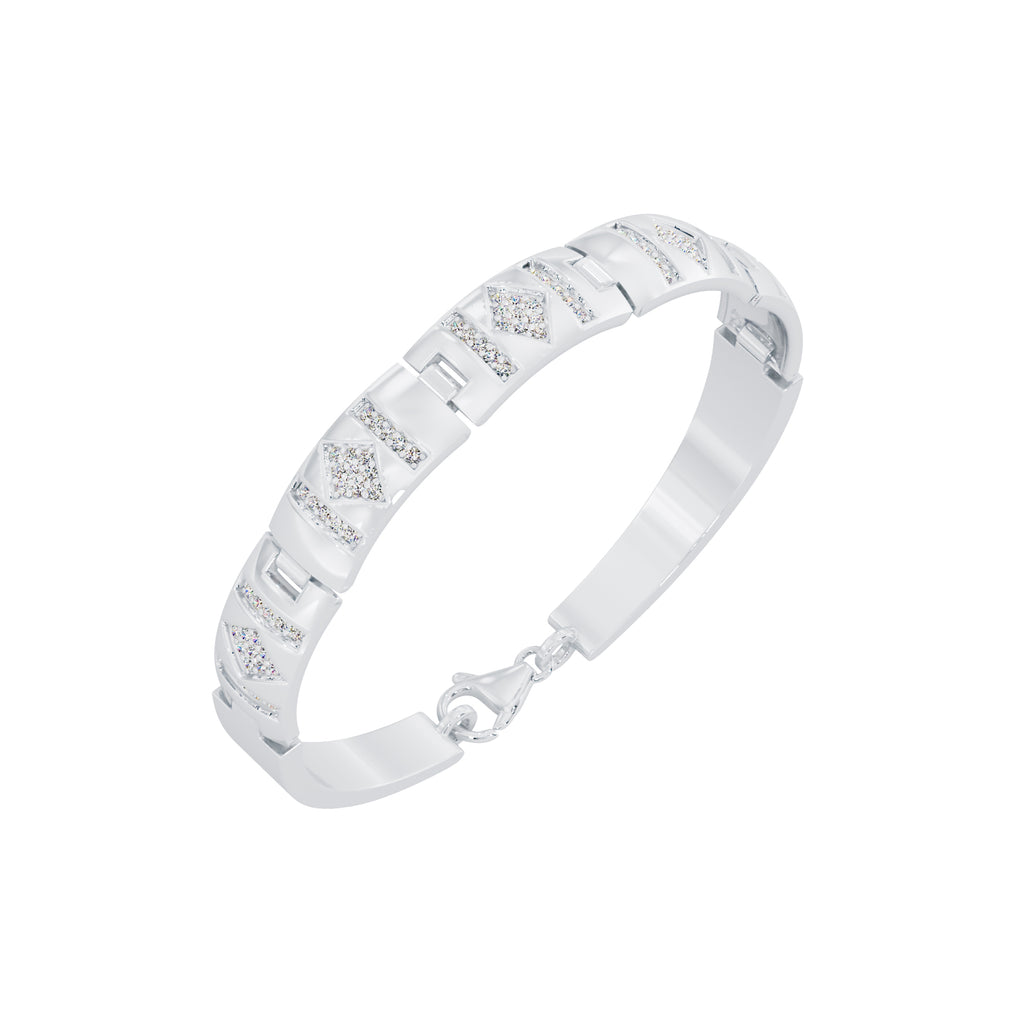 Helios Trace Bracelet