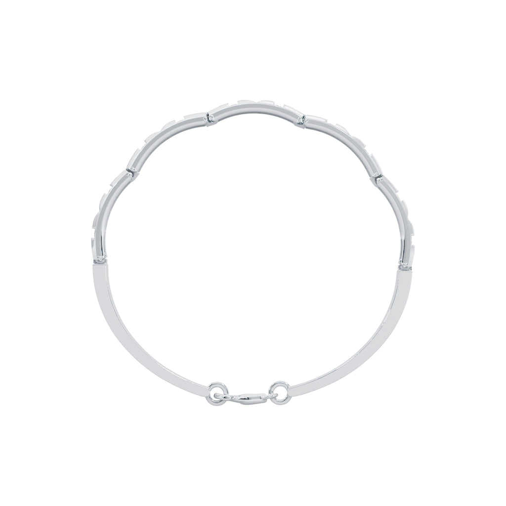 Helios Trace Bracelet