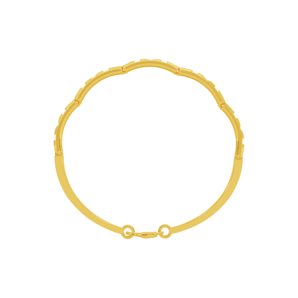 Helios Trace Bracelet