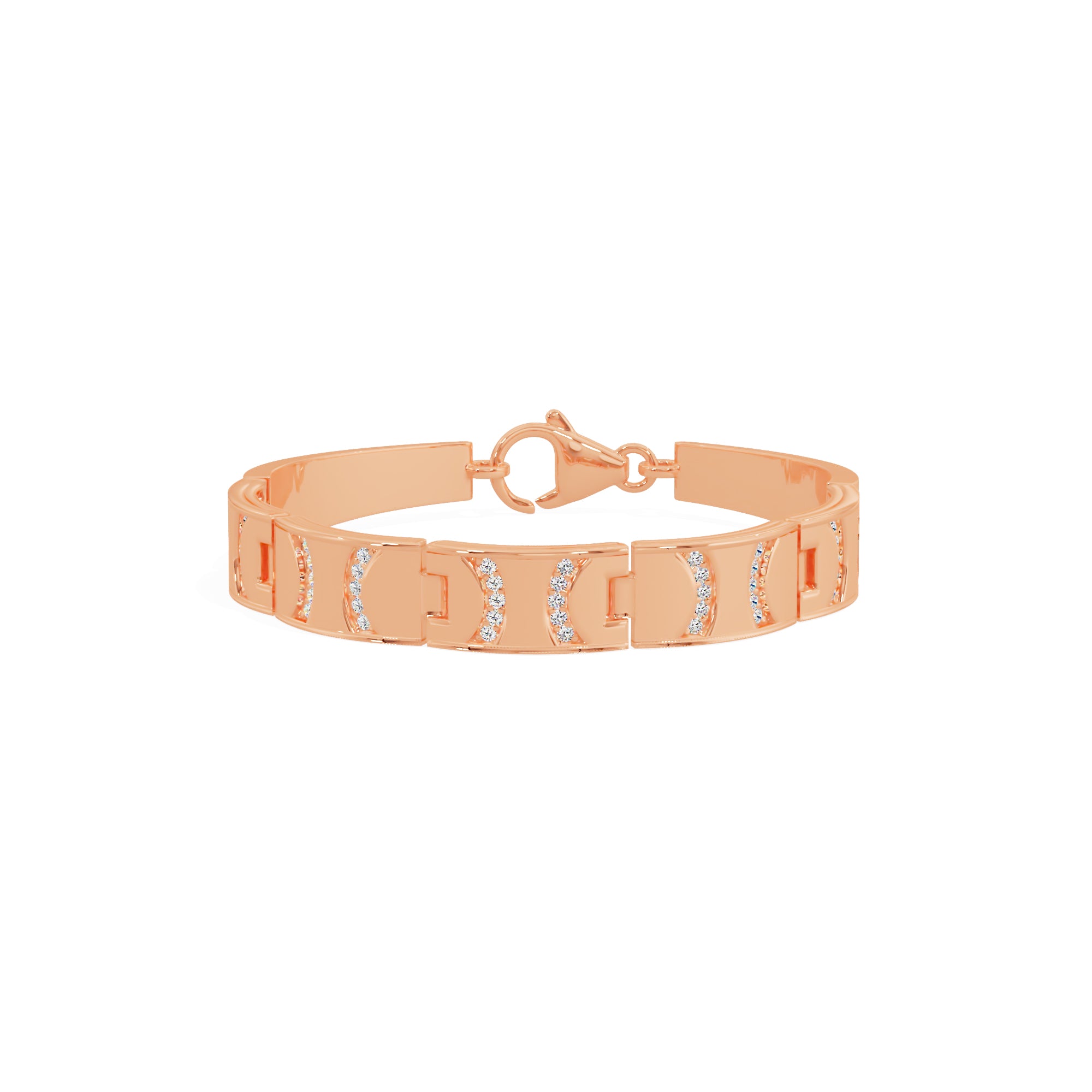 Virello Prime Bracelet