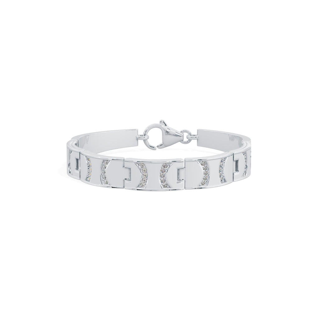Virello Prime Bracelet