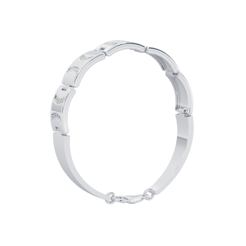 Virello Prime Bracelet