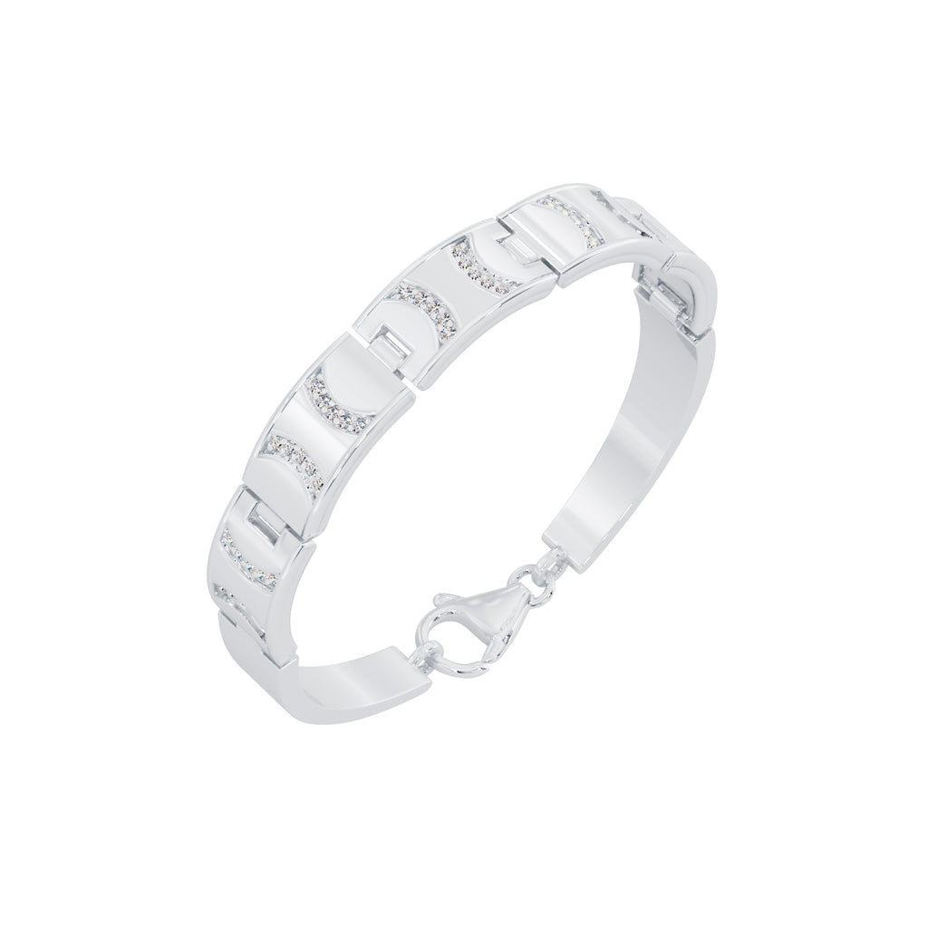 Virello Prime Bracelet